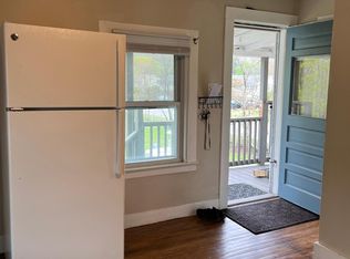102 Stillman Ave #2, Pawcatuck, CT 06379