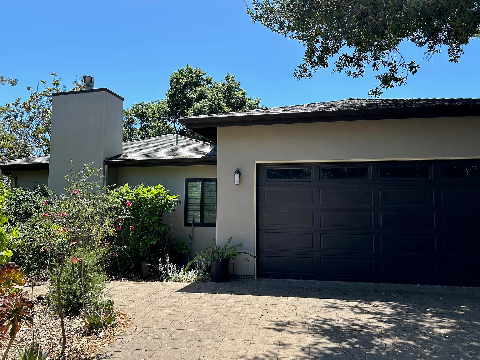 4 bed, 3.5 bath, 3010 sqft, $8,800 — Photo 2