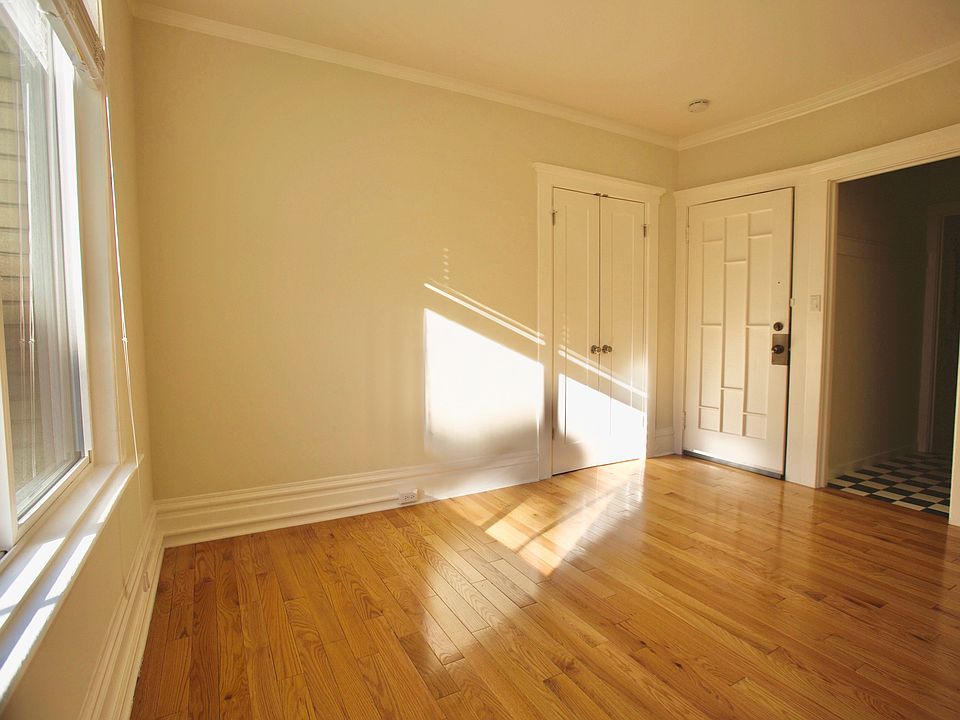1st image of 711 Leavenworth St APT 25