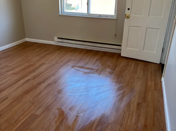 6901 Grand Ave, Pittsburgh, PA