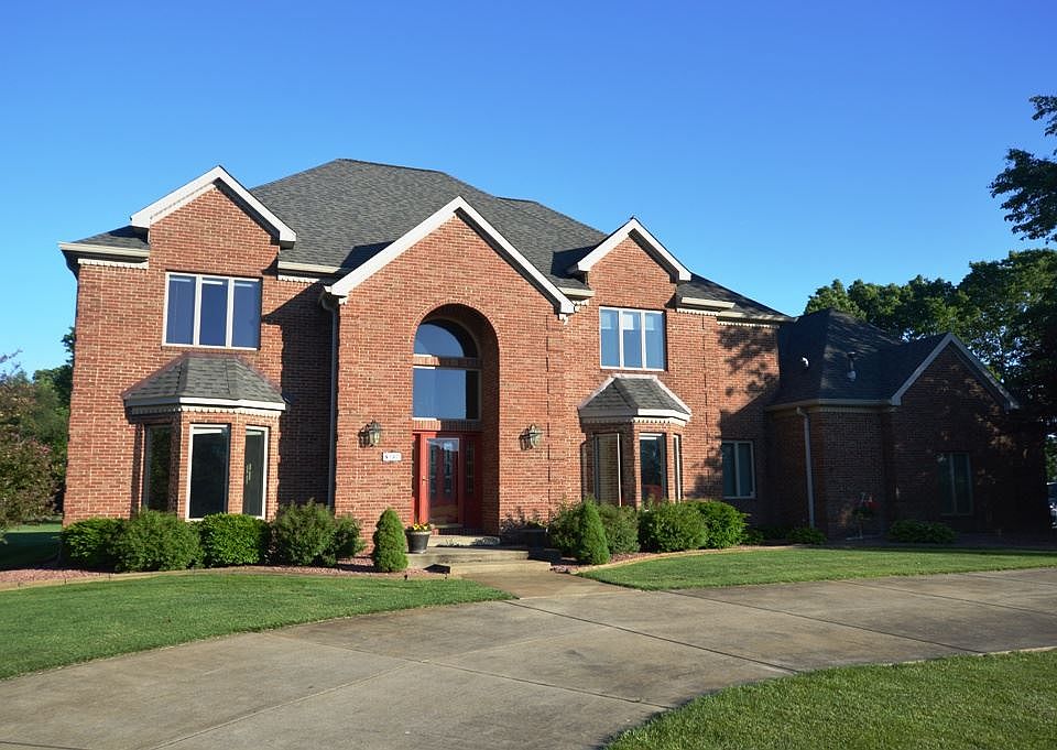 1st image of 1717 S Hiland Dr