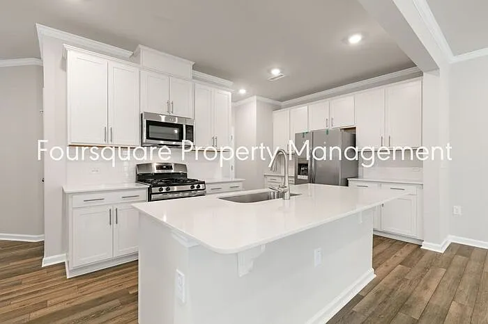 171 Aster Bloom Ln — Photo 11
