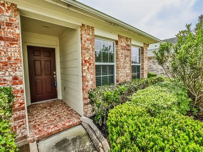 8823 Butterstone Ridge Ln, Richmond, TX, 77407