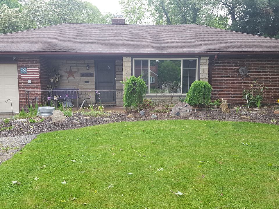 1st image of 4908 Monticello Blvd