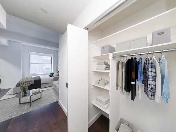 116 John Street image 2 of 16