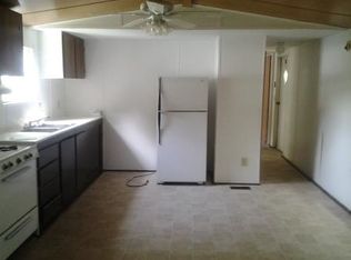 60 Melrose Pl, Sylva, NC 28779