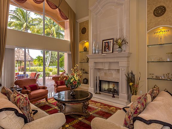 4th image of 3643 Churchill Downs Dr