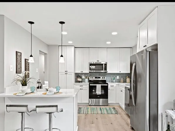 13449 Nascoby Ln, Woodbridge, VA 22193