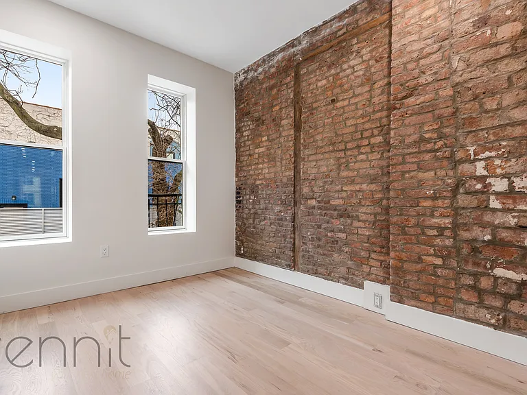 893 4th Ave #2F — Photo 5