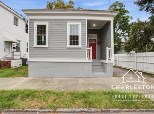 27 Maverick St, Charleston, SC 29403