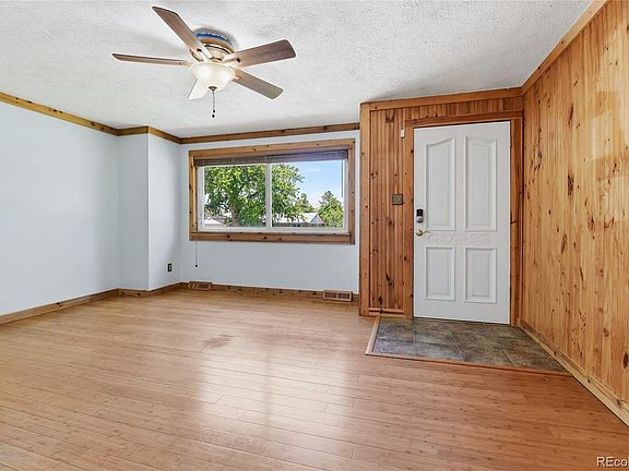 5th image of 12120 E Center Drive