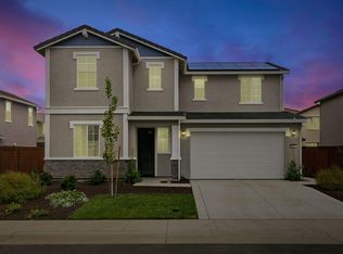 8017 Gorgon Way, Roseville, CA