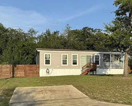 1st image of 8314 EVERGREEN AVENUE