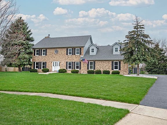 5th image of 13154 Thelma Cir