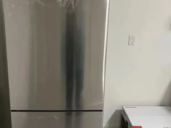 13167 14a Ave, Surrey, BC V4A 7C4