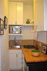 Sold by R New York