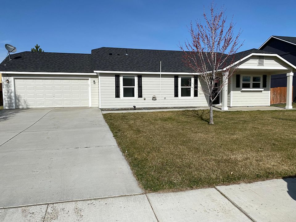 1st image of 5280 Monica St
