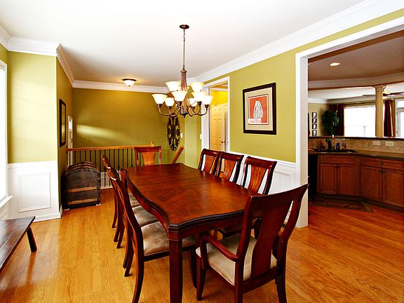 4th image of 10642 Ocean Bay Dr
