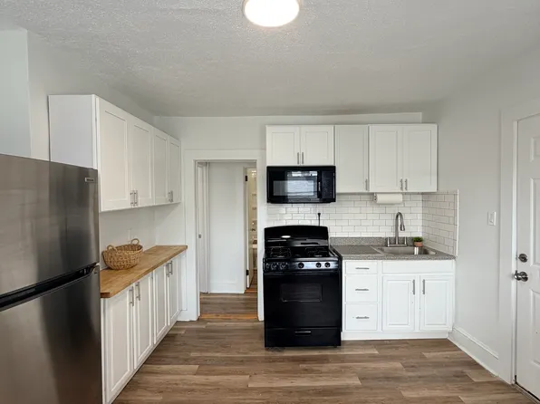 44 Brooklawn St, New Britain, CT 06052