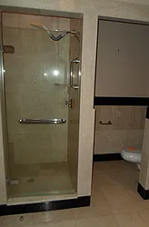 Sold by Manhattan Network Inc.