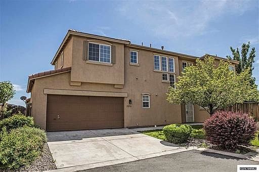1st image of 2006 Tivoli Ln