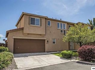 2006 Tivoli Ln, Sparks, NV 89434