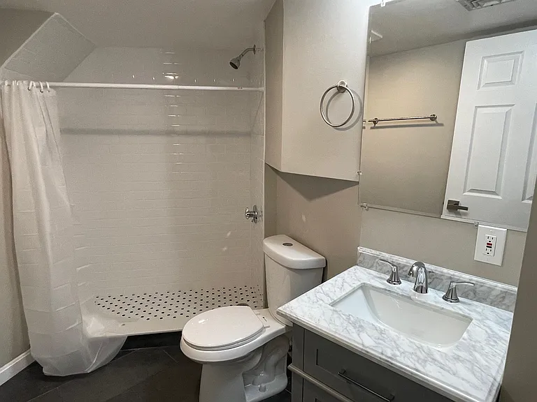 17 Bow St #31 — Photo 16