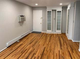 1705 E Forteen Mile Rd UNIT A, Birmingham, MI 48009