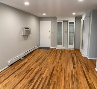 1705 E Forteen Mile Rd UNIT A, Birmingham, MI, 48009