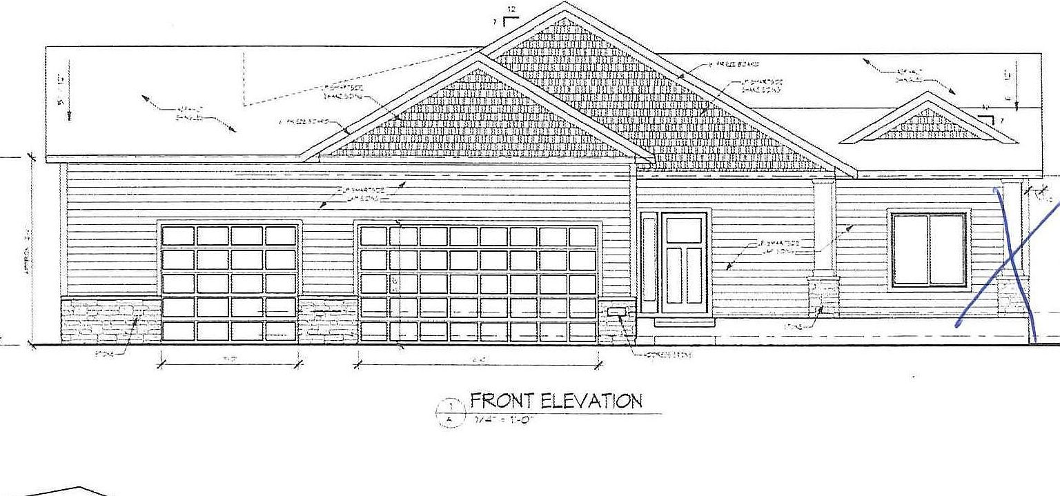 20594 Vergus Ave, Prior Lake, MN 55372 Zillow