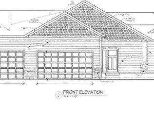 20594 Vergus Ave, Prior Lake, MN 55372