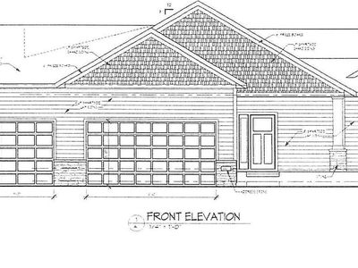 20594 Vergus Ave, Prior Lake, MN, 55372