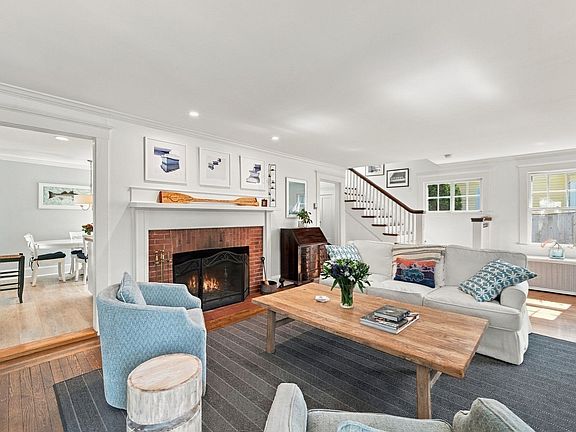 5th image of 24 Ocean Ave