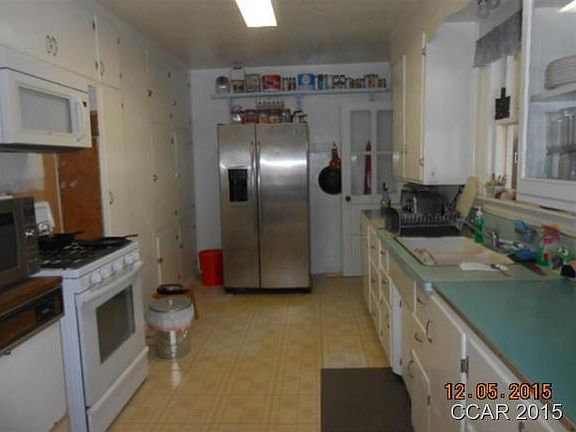 2nd image of 2120 Evans Rd
