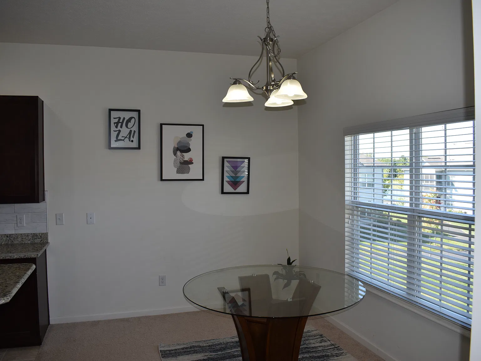 5850 Yellowfin Ln — Photo 3