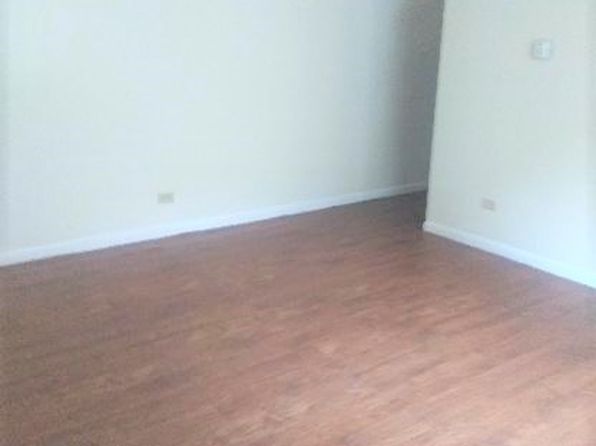 604 N Wolf Rd APT 7, Hillside, IL 60162