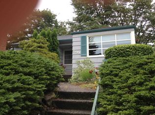 6522 40th Ave NE, Seattle, WA 98115