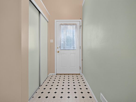 2nd image of 1670 Jamha Rd NW #111