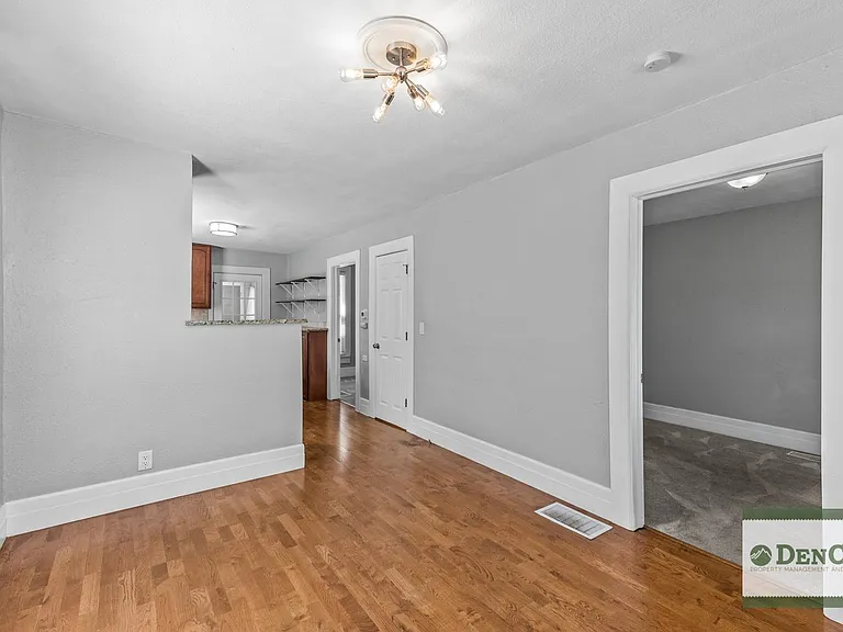 2403 S Bannock St — Photo 5
