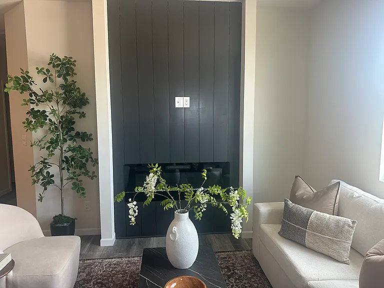 12828 W Red Rock St — Photo 3