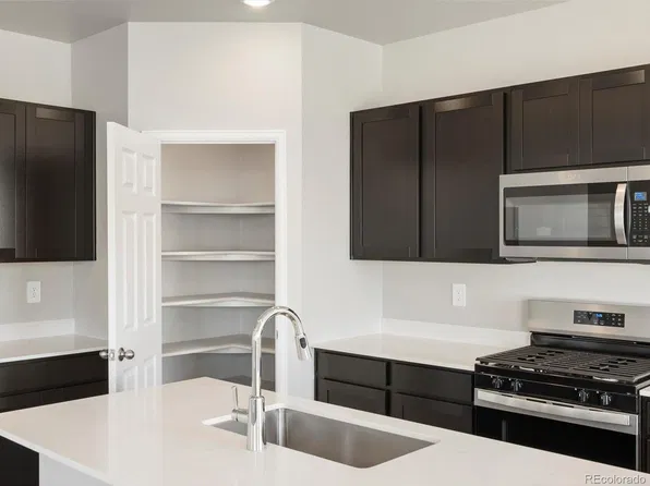 530 98th Avenue, Greeley, CO 80634