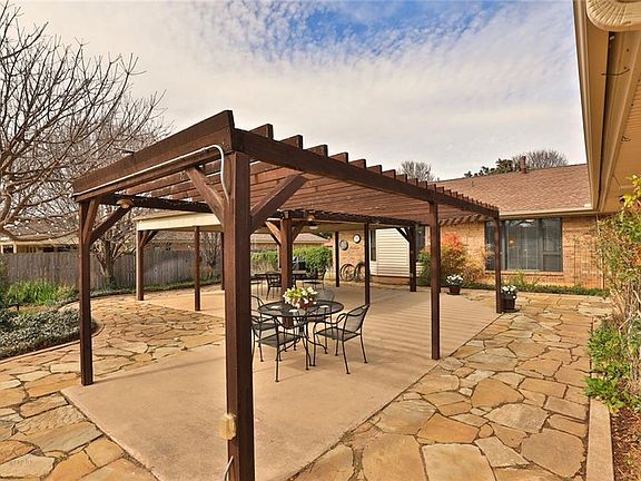 5th image of 1221 Chariot Cir
