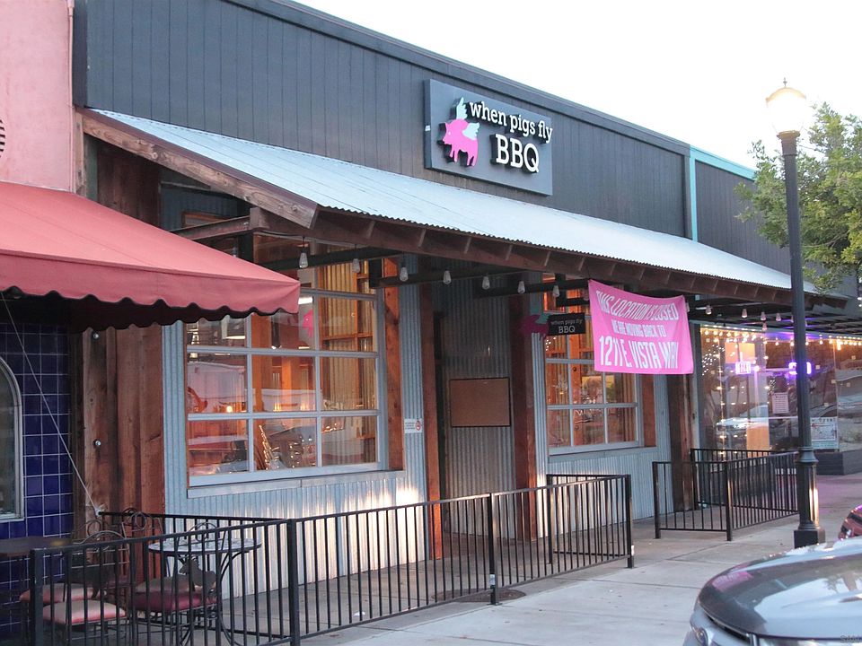 1st image of 230 Main St