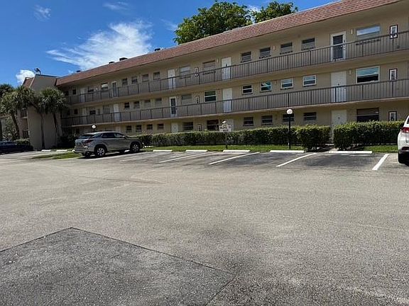 2nd image of 1801 NW 75th Avenue #306