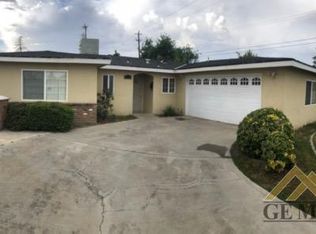 624 Merrimac Ave, Bakersfield, CA 93304