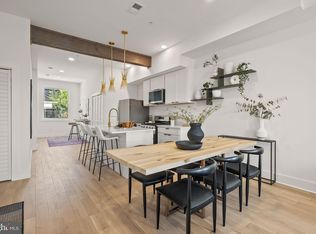 4725 3rd Pl NW APT 4, Washington, DC 20011