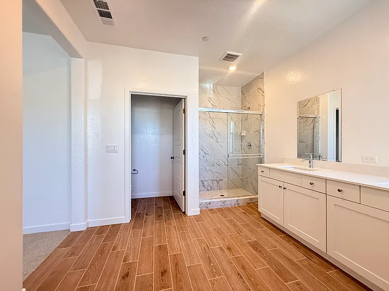 2287 N Preuss Ave — Photo 15