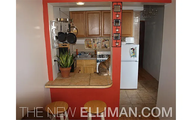 Rented by Douglas Elliman | media 25