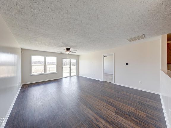 5th image of 10927 Tedder Lake Dr