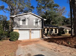 2342 Emerald Falls Dr, Decatur, GA 30035